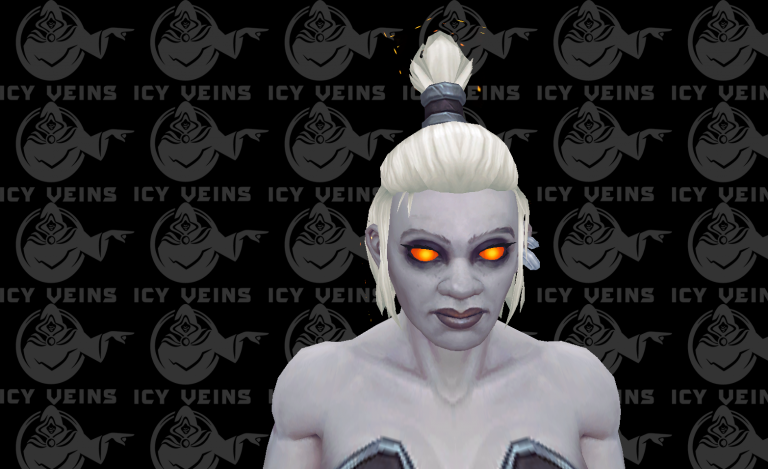 fhair5.png
